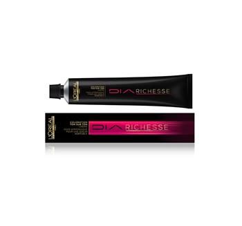 L'Oréal DIA Richesse - 3474630549357