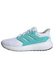 adidas Performance Mercedes - AMG Petronas Formula One Team Ultimashow 2.0 Sportschoenen - Unisex - Wit