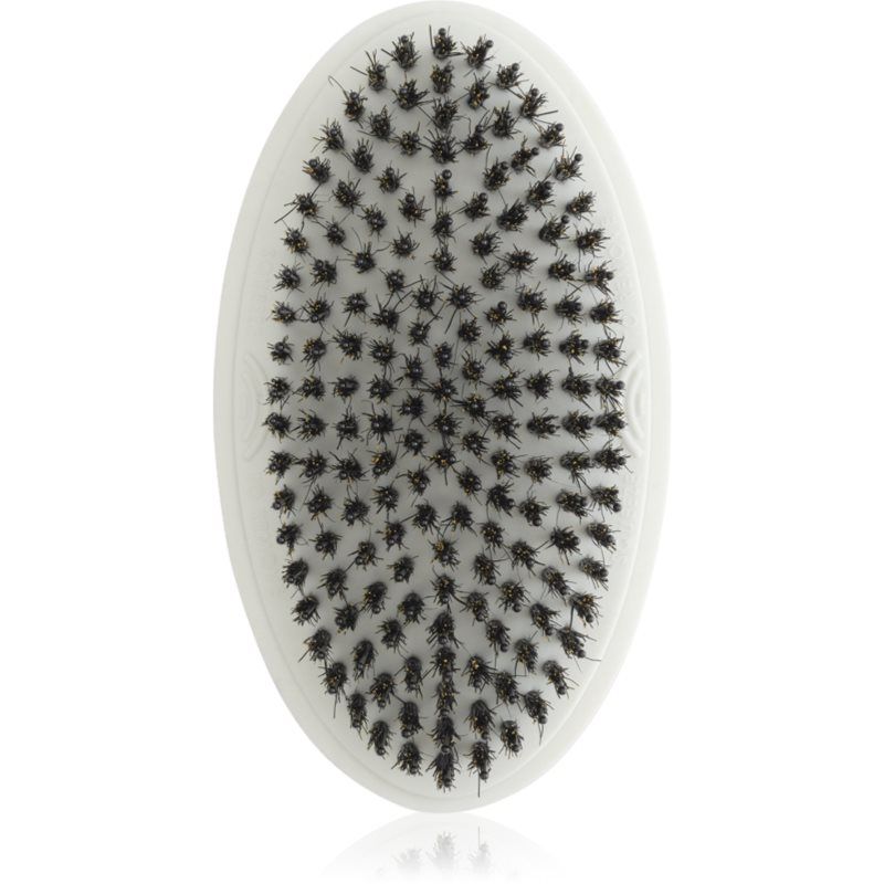 Olivia Garden Club Haarsieraden Haar-accessoire Dames