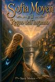 Sofia Moyen Il Regno dell’inganno
