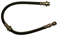 JAPANPARTS JPTF-929 Vario remslang Vanette >95 Ant