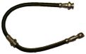JAPANPARTS JPTF-929 Vario remslang Vanette >95 Ant
