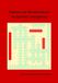 Caderno de Nomenclatura de Química Inorgânica: Segundo as recomendações da IUPAC (Red Book 2005)