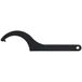 KS Tools 517.1473 Vaste haaksleutel met tap, 20-22 mm