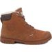 Palladium Baskets Sp20 Cuff WL