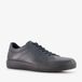 ECCO Classic leren heren veterschoenen - Zwart - Maat 43