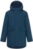 Regatta Waterdicht kinderjack Farbank II