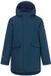 Regatta Waterdicht kinderjack Farbank II