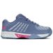 K-Swiss Dames tennisschoenen Hypercourt Express 2