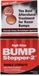 BUMP STOPPER-2 DOUBLE STRENGTH 14GR