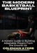 The Modern Basketball Blueprint