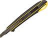 Tajima TJ DC360 - DRIVER CUTTER couteau de sécurité 9 mm auto-lock