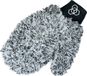 Merkloos / Sans marque CARBON COLLECTIVE - Supreme Plush Microfibre Wheel Mitt