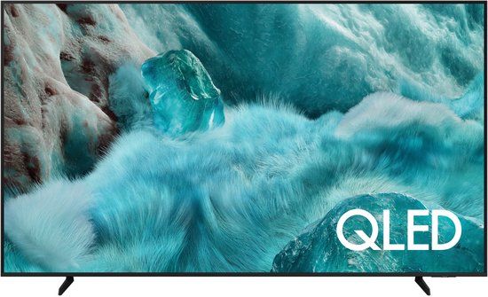 Samsung QE65Q7FA / LED-LCD screen / 65 inch / 2025