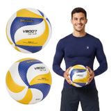 OneTeam VB007 Volleybal maat 5