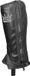 Epplejeck Minichaps Sparkle Kids - Noir - 10 Ans