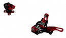 Plum R130 Fixations de ski de randonnée Rouge