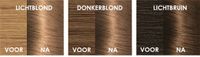 L’Oréal Paris Excellence Crème 7 Middenblond Haarverf