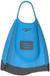 Speedo DMC Zwemvlies Elite Max Bleu