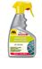 FILA Surface Care Solutions FUGAPROOF rimpelbescherming, 750 ml