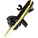 Maxgear Amortisseur Mini 31316782207