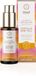 Khadi Ayurvedic Elixir Skin & Soul Body Oil - Centella New Cell - 50ml