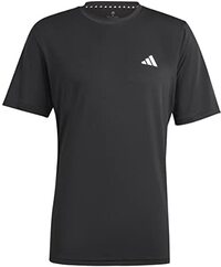 Adidas TR-es Stretch T-shirt voor heren