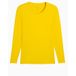 Puma Longsleeve T-shirt Liga 2026/27
