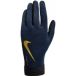 FC Barcelona Gants Academy 2026/27
