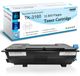 OEM Kyocera Tonercartridge TK3160 voor Kyocera Ecosys, 12.500 pagina's, zwart
