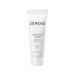 ZEROID Intensive Cream Mini - Crème intensive