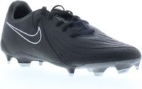 Nike Phantom GX II Academy FG/MG Voetbalschoenen Senior