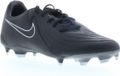 Nike Phantom GX II Academy FG/MG Voetbalschoenen Senior