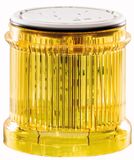 Eaton SL7-L-Y éclairage d'alarme fixe jaune