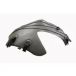 Bagster Tapis de réservoir moto BMW R 1200 GS 2008-2012