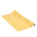 Venilia Erika Curry 54760 Plakfolie