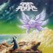 Spirit Adrift Infinite Illumination (CD)