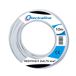 Electraline H03VVH2-F, 2 x 0,75 mm, 10 m