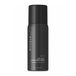 Rituals Homme Vaporisateur anti-transpirant 24h