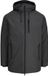 JACK & JONES Parka Parka