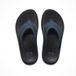 Reef Swellsole Cruiser Heren-Sandalen - kleur orion/zwart - maat 42