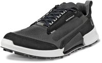 Ecco Wandelschoenen Biom 2.1 X Mountain Zwart Mannen Maat 45