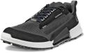 Ecco Wandelschoenen Biom 2.1 X Mountain Zwart Mannen Maat 45