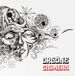 Konkurrent Orgone - Chimera (LP) (Coloured Vinyl) (Limited Edition)