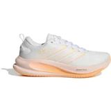 Adidas Hardloopschoenen dames Supernova Ease 2