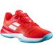 Babolat Chaussures Toutes Surfaces Jet M3