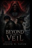 Beyond The Veil