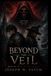 Beyond The Veil