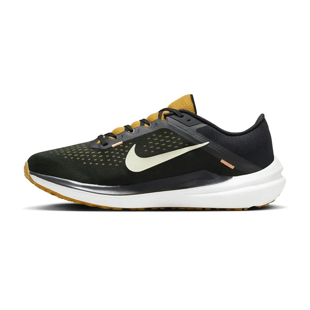 Nike Air Winflo 10 Heren