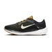 Nike Air Winflo 10 Heren
